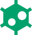 USP Phytochemicals